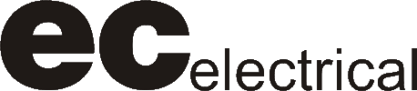 EC Electrical