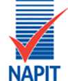 NAPIT