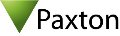 Paxton Installer