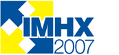 IMHX