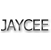 Jaycee Battery Handling Solutions Ltd